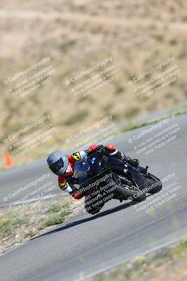 media/Oct-14-2023-TrackXperience (Sat) [[0517685739]]/Level 2/session 2 turn 4/